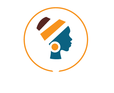 Philisiwe Twijnstra: My Writing Space